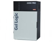 柯达GL 2200Pro化学发光数码成像系统